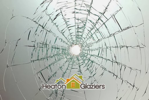 Comments and reviews of Heaton Glass & Glazing Ltd