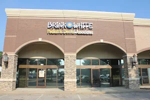 Brink & White Pediatric Dental Associates - Lakeland image