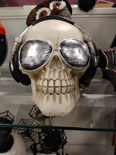 Department Store «T.J. Maxx», reviews and photos, 68 Frontage Rd, East Haven, CT 06512, USA