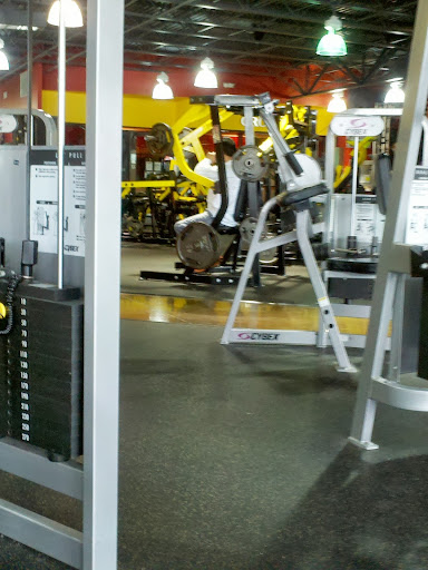 Department Store «Walmart Supercenter», reviews and photos, 1407 N Loop 336 W, Conroe, TX 77304, USA