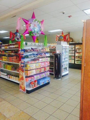 Butcher Shop «Los Olivos Carniceria», reviews and photos, 10798 N 75th Ave, Peoria, AZ 85345, USA