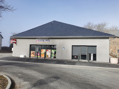 Boutet à Durenque