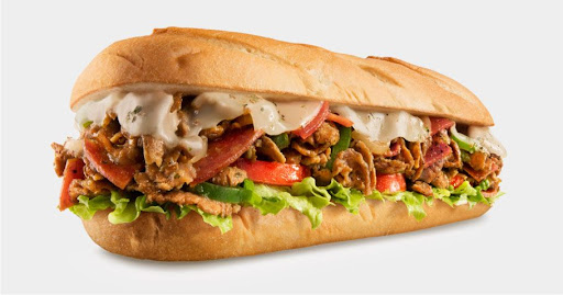 Beauty Salon «Charley Salon», reviews and photos, 3601 Constitution Blvd, West Valley City, UT 84119, USA