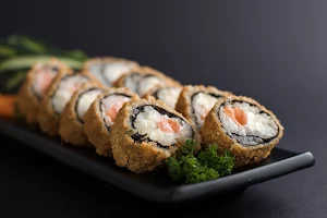Sushi Rão - Maia image