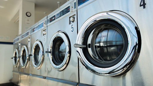 904 N Charlotte St, Pottstown, PA 19464, USA