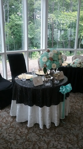 Wedding Venue «Ashton Gardens - Atlanta», reviews and photos, 260 Peachtree Industrial Blvd, Sugar Hill, GA 30518, USA