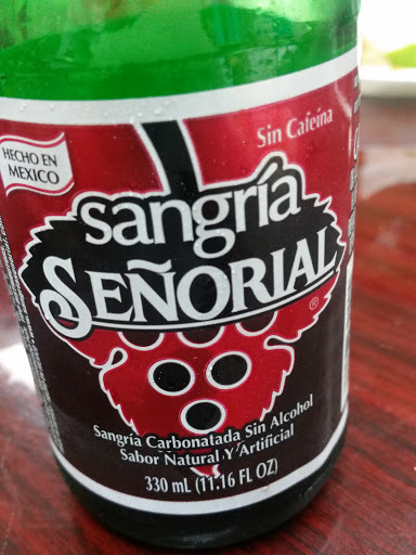 Restaurant «El Rancho Meat Market», reviews and photos, 5850 Etiwanda Ave, Mira Loma, CA 91752, USA