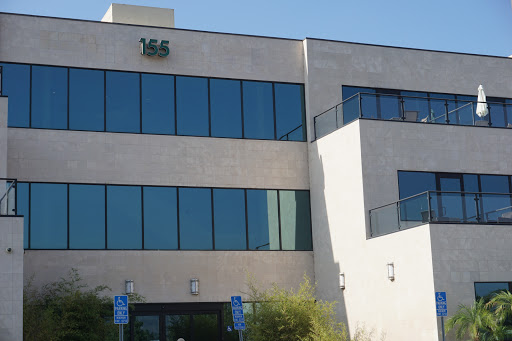 Law Firm «Kundani & Chang LLP», reviews and photos