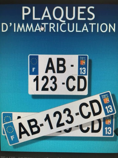 Photo 2 - Morhange Auto Pieces