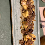 Photo n°1 de l'avis de Claudia.i fait le 26/04/2024 à 16:30 sur le  L'Angolo del Gusto à Florence