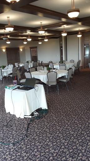 Botanical Garden «Ashton Gardens at Thanksgiving Point», reviews and photos, 3900 Garden Dr, Lehi, UT 84043, USA