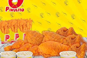 Pollo Pinulito Zacamil image