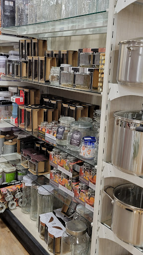 Department Store «T.J. Maxx & HomeGoods», reviews and photos, 24630 Dulles Landing Dr, Dulles, VA 20166, USA