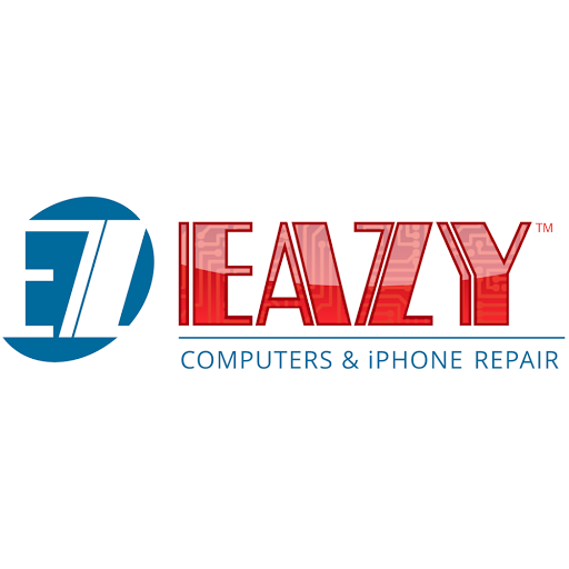 Cell Phone Store «Eazy Computers & iPhone Repair», reviews and photos, 930 Arch St, Philadelphia, PA 19107, USA