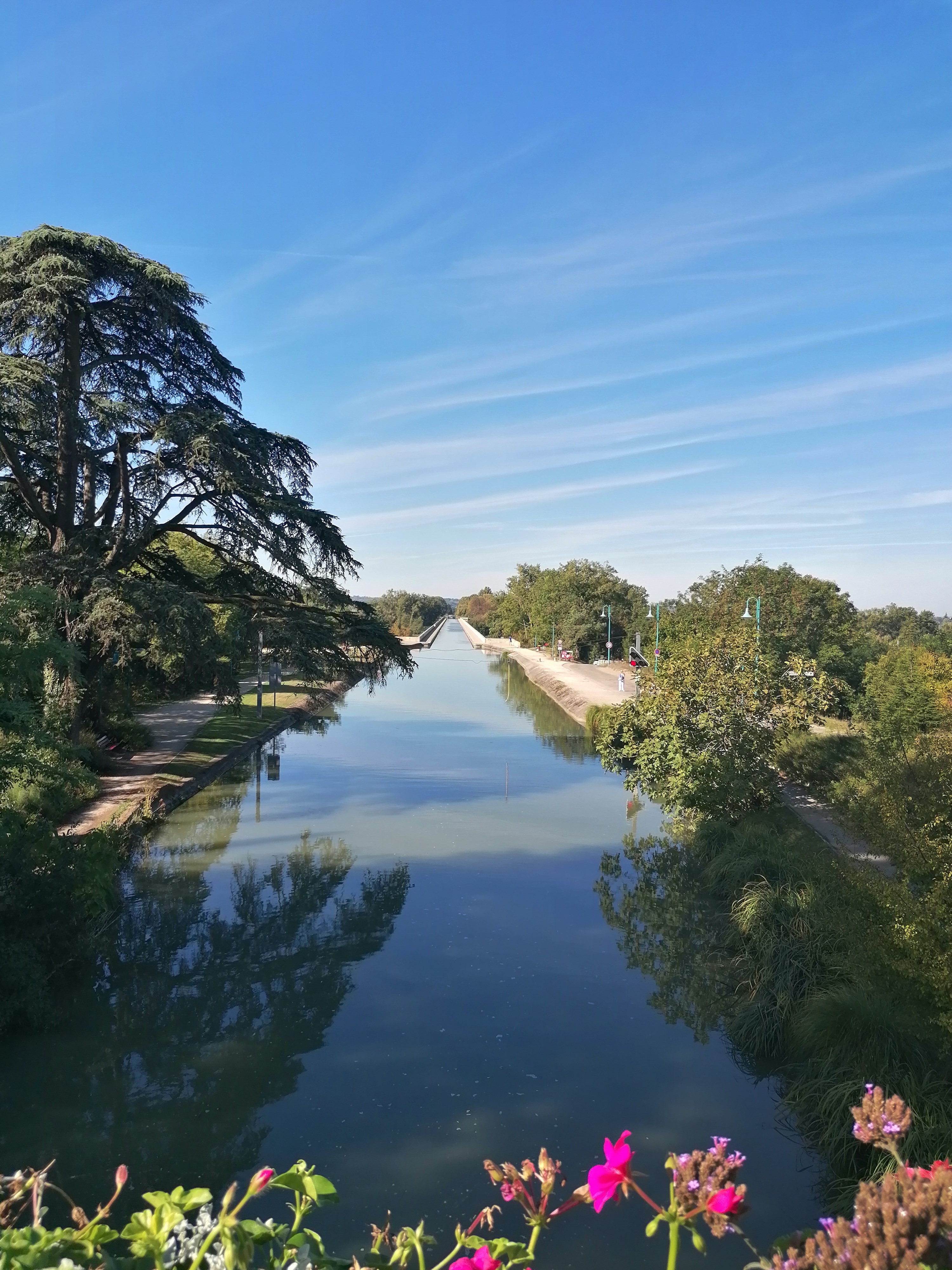 Photo n° 1 de l'avis de Pascale.r fait le 27/09/2023 à 17:23