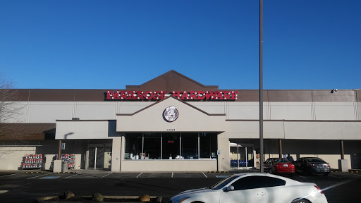 Hardware Store «Parkrose Hardware», reviews and photos, 10625 NE Sandy Blvd, Portland, OR 97220, USA