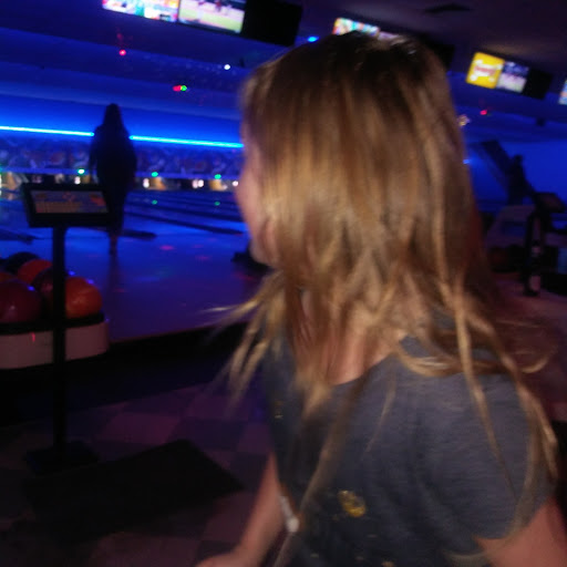 Bowling Alley «Island Bowl», reviews and photos, 3401 New Jersey Ave, Wildwood, NJ 08260, USA