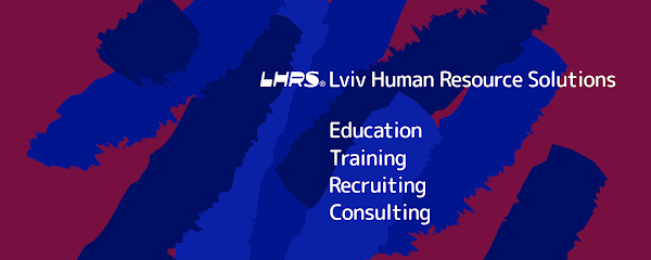 Lviv HR Solutions -курси для HR та рекрутерів