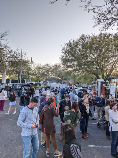 Country Club «Deerwood Country Club Inc», reviews and photos, 10239 Golf Club Dr, Jacksonville, FL 32256, USA