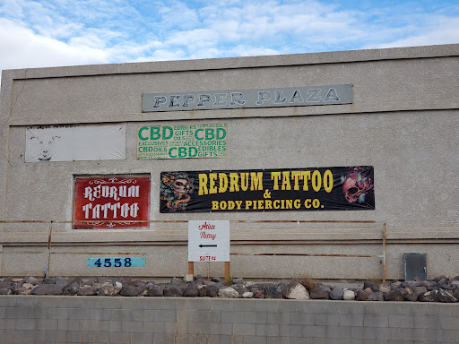 Explore line drawing tattoo ideas, creative tattoo ideas in Fort Mohave, available at RedRum Tattoo & Body Piercing Co.