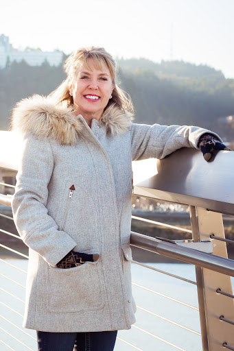 Painter «Sisu Painting, Inc.», reviews and photos, 5711 SW Arctic Dr, Beaverton, OR 97005, USA