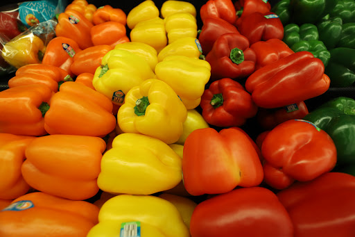 Grocery Store «Food Lion», reviews and photos, 558 W Main St, Stanley, VA 22851, USA