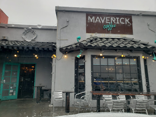 Coffee Shop «Maverick Coffee», reviews and photos, 10269 N Scottsdale Rd, Scottsdale, AZ 85253, USA