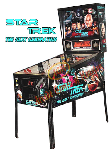 Video Game Rental Store «Arcade Games of Houston, Inc.», reviews and photos, 124 E 28th St, Houston, TX 77008, USA