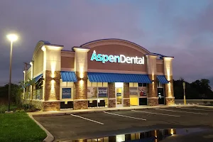 Aspen Dental - Springfield, TN image