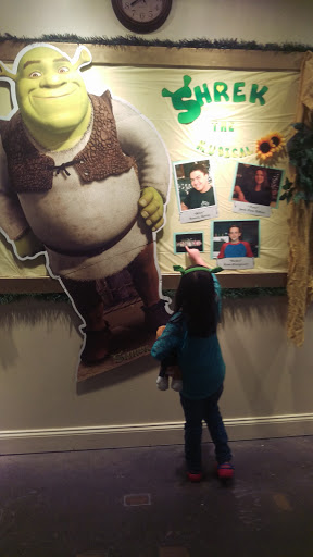 Performing Arts Theater «Wilmington Drama League», reviews and photos, 10 W Lea Blvd, Wilmington, DE 19802, USA