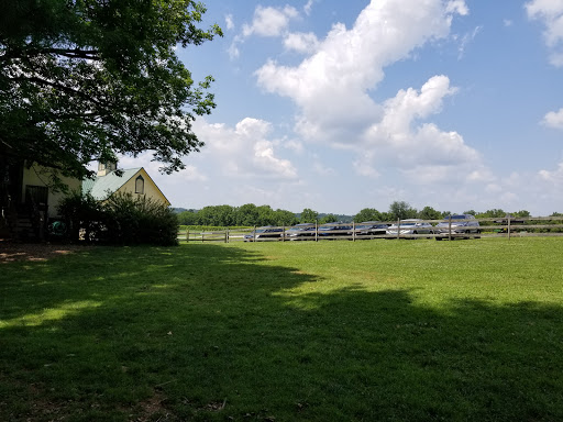 Vineyard «Boordy Vineyards», reviews and photos, 12820 Long Green Pike, Hydes, MD 21082, USA