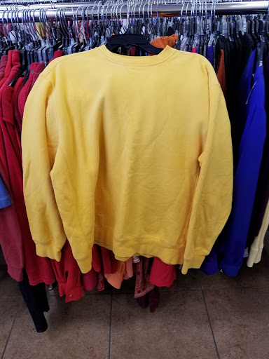 Thrift Store «Goodwill - Lancaster West», reviews and photos