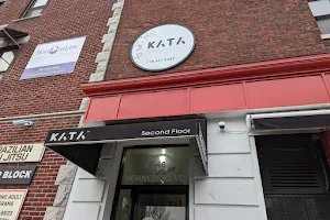 Kata Spa image