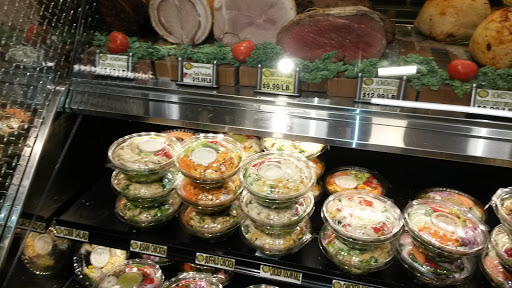 Supermarket «Key Food (Windsor Farms Market)», reviews and photos, 589 Prospect Ave, Brooklyn, NY 11215, USA