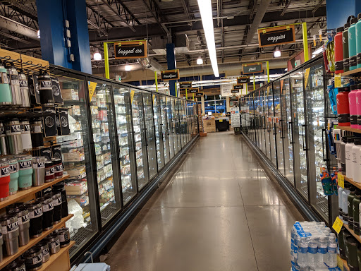 Grocery Store «Whole Foods Market», reviews and photos, 261 Lusher Ct, Frisco, CO 80443, USA