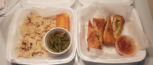 Bar & Grill «Boathouse Waterway Bar & Grill», reviews and photos, 201 Fantasy Harbour Blvd, Myrtle Beach, SC 29579, USA