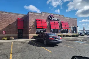 Applebee's Grill + Bar image