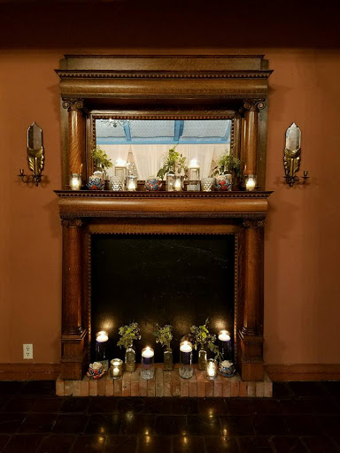 Wedding Planner «Perfectly Planned By Candida/Perfectly Inviting! Invitations», reviews and photos, 4155 W Ina Rd #141, Tucson, AZ 85741, USA