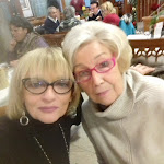 Photo n°1 de l'avis de Gabriella.i fait le 14/12/2019 à 22:37 sur le  Ristorante Pizzeria Real Piper à Vercelli