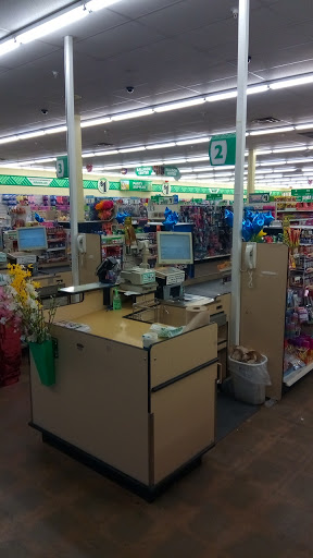 Dollar Store «Dollar Tree», reviews and photos, 1155 S Havana St #23, Aurora, CO 80012, USA