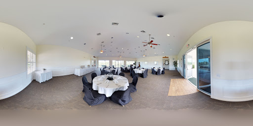 Golf Club «Eagle Marsh Golf Club», reviews and photos, 3869 NW Royal Oak Dr, Jensen Beach, FL 34957, USA