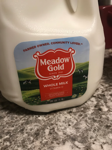 Dollar Store «FAMILY DOLLAR», reviews and photos, 9410 Federal Blvd, Federal Heights, CO 80260, USA