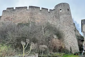 Stadtmauer image