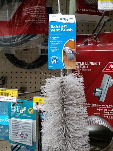 Hardware Store «Hebron Ace Hardware», reviews and photos, 81 Main St, Hebron, CT 06248, USA