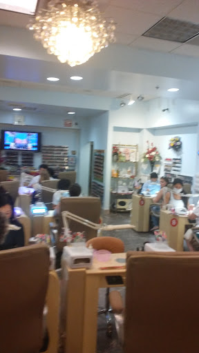 Shopping Mall «Swansea Mall», reviews and photos, 262 Swansea Mall Dr #775, Swansea, MA 02777, USA