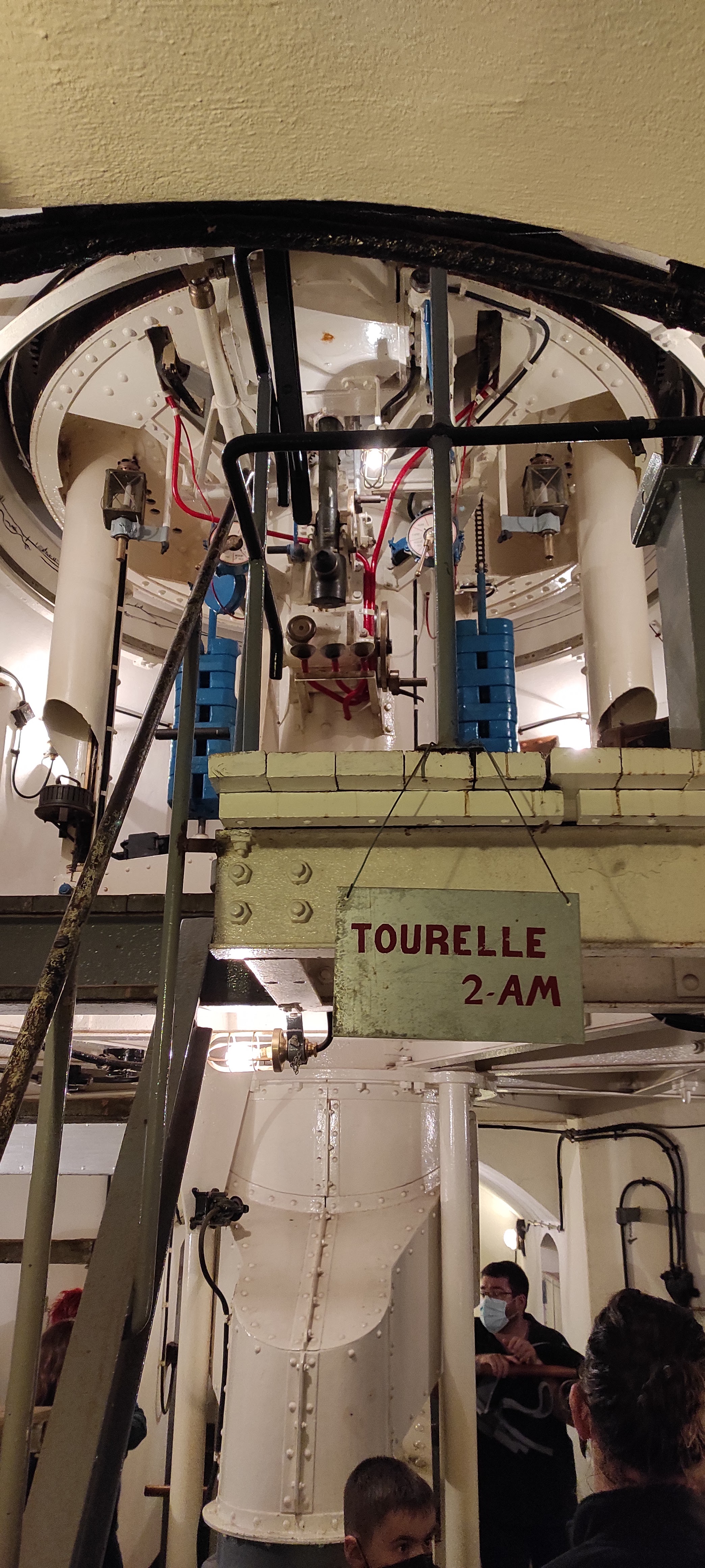 Photo n° 3 de l'avis de jean-luc.o fait le 07/08/2021 à 11:10