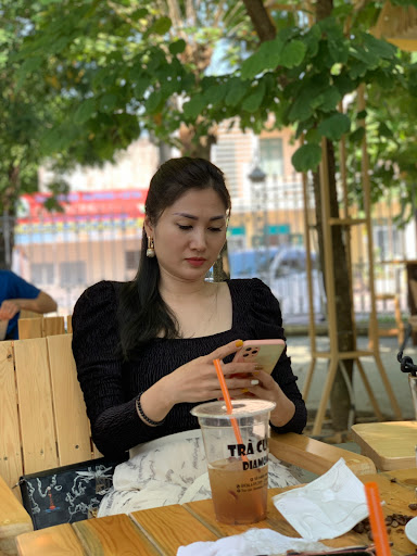 Top 20 cửa hàng breal Quận Hồng Bàng Hải Phòng 2022