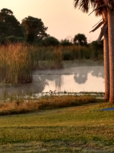 Campground «Savannas Recreation Area», reviews and photos, 1400 E Midway Rd, Fort Pierce, FL 34982, USA