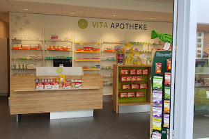 Vita Apotheke OHG