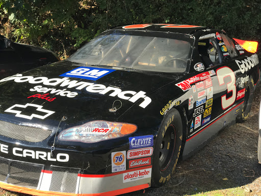 Auto Repair Shop «Quality Service Center», reviews and photos, 28 S Oxford St, York, PA 17404, USA